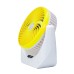 JY Super JY-1880 Portable Fan